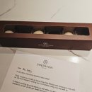 큐모텔 | 베트남 메리어트 계열 5성급 호텔 쉐라톤 하노이 웨스트 클럽킹 숙박 후기