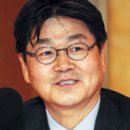 ㈜삼성통운 이미지