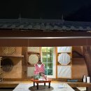 대구애견파크농장 이미지