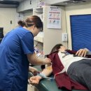 대전시청 이미지