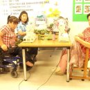 우리 옷 만들기 이미지