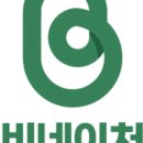 주식회사 이노바이오 이미지