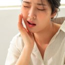 서울백년치과의원 이미지