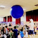 충주성산지역아동센터 이미지