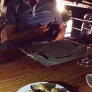 케니지레스토랑 이미지