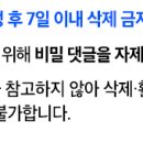다담카페(cafe) 이미지