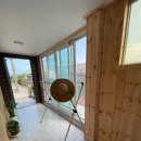 코델리아펜션 이미지