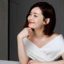 세일홈쇼핑(주) 네이버블로그