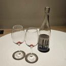 냥냥이 캔따개 이미지