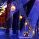 플란다스의 개 이미지