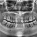 양평백상치과의원 이미지