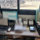 월선주유소 이미지