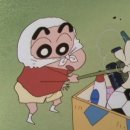 허니옷방
