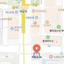 성남 분당구 아동수당 사용처 병원 편의점 마트 수퍼마켓 아동복 미용실