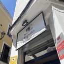 세비야카페