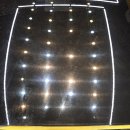 K2세차장 이미지