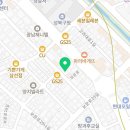 라이프요양병원빌딩 이미지