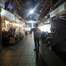 법동시장 이미지