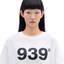 럭키 아카이브 이미지