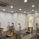 관저동 바레 찾다가 알게 된 카이필라테스 솔직 후기