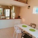 낭만느림보 이미지