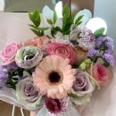 대구소리온합창단 제4회 정기연주회 이미지