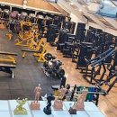 경인로1099번길 이미지