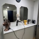 초이스짐 이미지