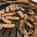 맛있는고기에솜씨를더하다 사하점 이미지