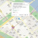 연세아이에프씨치과의원 네이버블로그