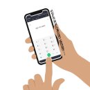 도우누리복지용구 | 방문요양 'Before' 서비스 (울산 중구 우정동)