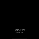 마이캐리 이미지