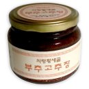 생방송 투데이 억대 매출 전통 가마솥 조청 귀농이대박이다 경남 의령군 연호전통식품,가격,위치,연락처