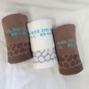 이리동산초교 이미지