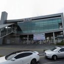 던킨도너츠경산역점