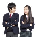 니키운동
