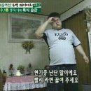 국민간식 쌀떡 이미지