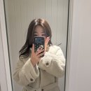 준오헤어 강남역화이트점 네이버블로그