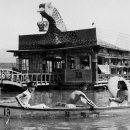 크라운장 이미지