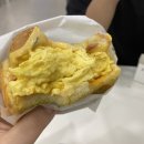 에그드랍군산수송점 네이버블로그