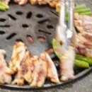 팔각도 부천역점 이미지