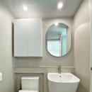 해운대 롯데4차 이미지