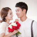 현대결혼상담소