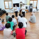 한남리 경로당 이미지