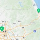 도미노피자속초점 이미지