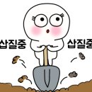 본치과기공소 이미지