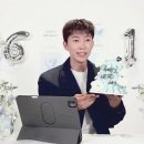네곡짜리 미니앨범일까요? 넘 행복한 시간이었어요 🤗 이미지