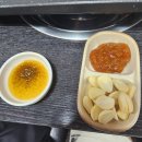 걍식당 이미지