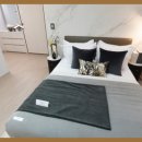 동원아파트 이미지