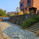 아띠꼬망 이미지